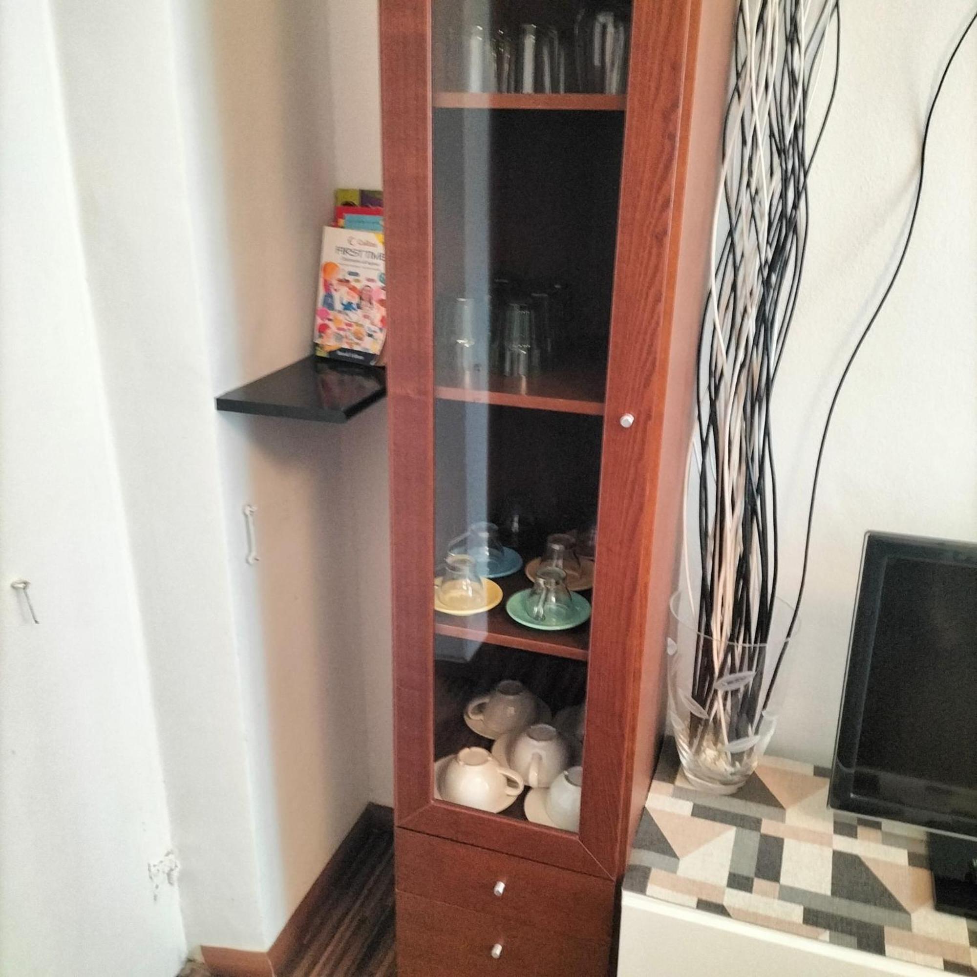 Casa Matilde Apartment Genoa Bagian luar foto